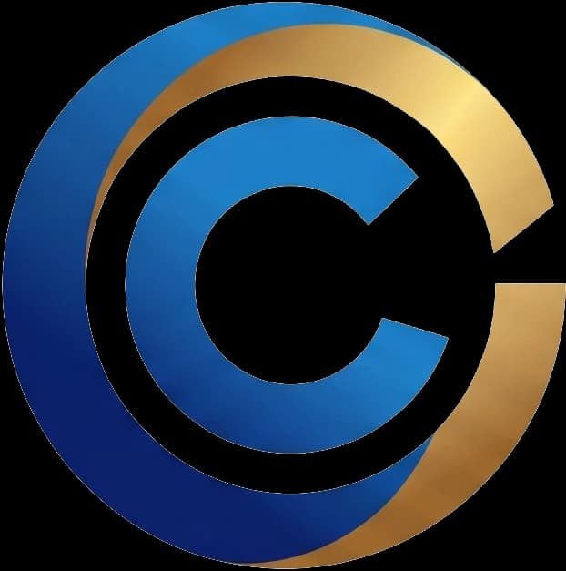 Client Care Solutions