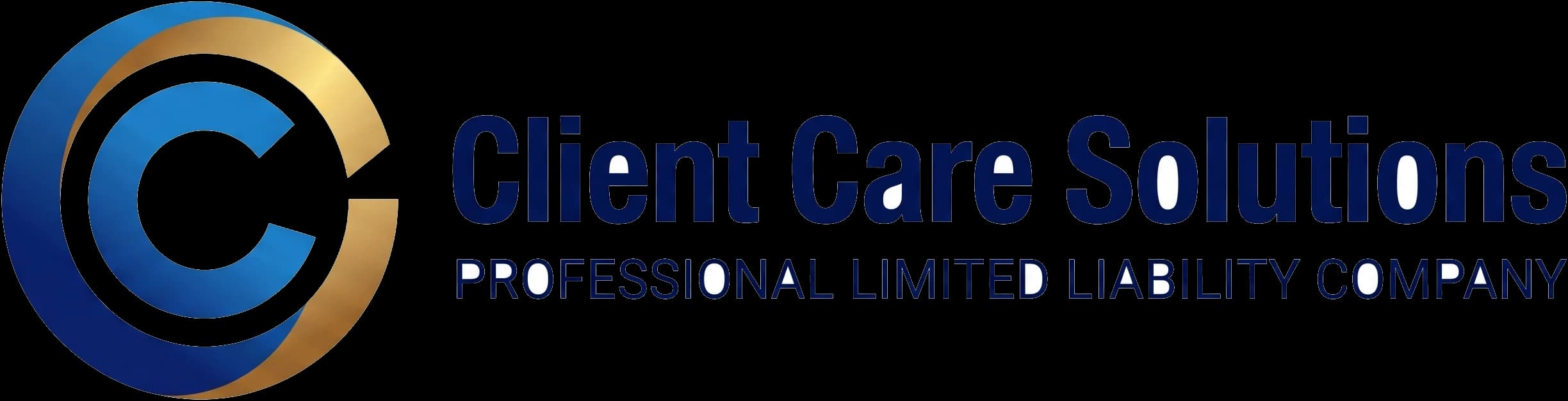 Client Care Solutions — Professional Limited Liability Company